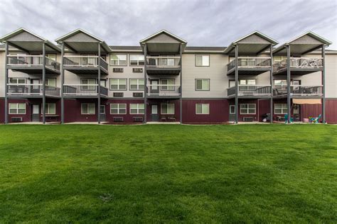 $1,495 - 2,250. . Apartments for rent in missoula mt